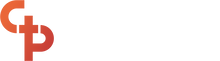 Campbelltown Presbyterian Church Logo